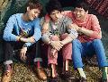 JYJ (俊秀.在中.有天)