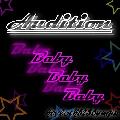★Audition_Baby Baby Baby