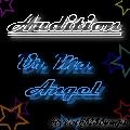 ★Audition_Ur Ma Angel