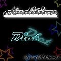 ★Audition_Diet