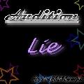 ★Audition_Lie