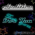 ★Audition_For You