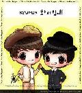 kyumin cp ♥-5