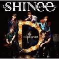 SHINee-1