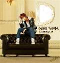 SHINee-3