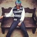 G-Dragon