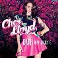 Cher Lloyd-Oath