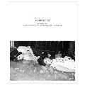 동방신기 (TVXQ/DBSK) – Humanoids [The 6th Album Repackage]