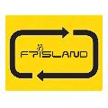 FTIsland-Mark