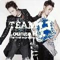 TEAM H