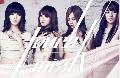 Miss A-Touch