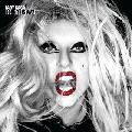 Born This Way