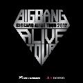 BIGBANG 2012強勢回歸-2