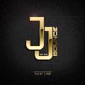 JJ Project (JB&Jr.)
