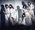 ♥4Minute-2