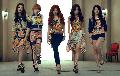 ♥4Minute-5