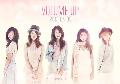 ♥4Minute-6