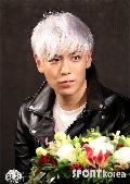 big bang-2