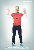 big bang-3