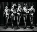 BIGBANG