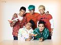 BIGBANG