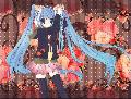 初音桌布圖-1