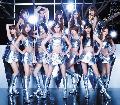 AKB48-10