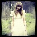 Taylor Swift04