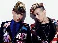 G-Dragon & T.O.P-11