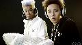 G-Dragon & T.O.P-8