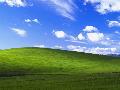 windows xp