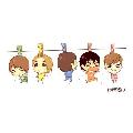 SHINee-3