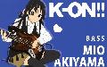 K-ON