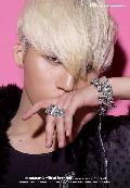 BIGBANG-DAESUNG