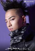 BIGBANG-TAEYANG