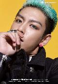 BIGBANG-TOP