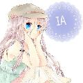 ia