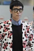 BIGBANG TOP-2