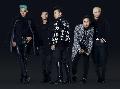BIGBANG-3