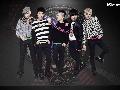 BIGBANG-7