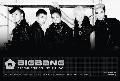 BIGBANG-《Still Alive》概念照