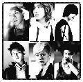 120719 C-CLOWN 更新專輯未公開圖