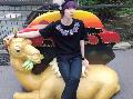 120719 官推更新推特