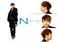 2PM-Nichkhun-5