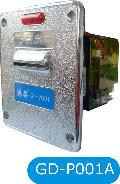 [GD]P001  A/B/C Professional ticket dispenser for game machine