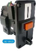 [GD] Y006/007 Intelligent Coin Acceptor