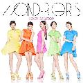 Wonder Girls - Nobody