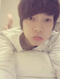 Ulzzang-8