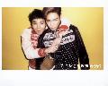 BIGBANG GD&TOP