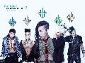BIGBANG